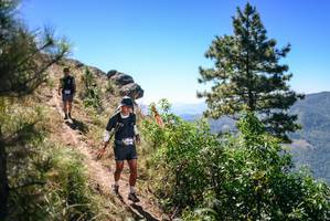 BIB: 
                            <button type="button" onclick="openModal(26604603)" class="btn btn-primary btn-sm float-right btn-popup" data-toggle="modal" data-target=".modal-high-quality">
                        <i class="fas fa-shopping-cart"></i> Add to Cart
                    </button>
                                            <button type="button" onclick="isThisMe(26604603, true)" class="btn btn-success btn-sm float-right btn-popup btn-isme hidden" data-toggle="tooltip" data-placement="bottom" title="นี่คือรูปของคุณใช่ไหม คลิกที่นี่เพื่อเอาเข้าอัลบั้ม">
                        <i class="fas fa-plus"></i> Add to album
                    </button>
                    <button type="button" onclick="isThisMe(26604603, false)" class="btn btn-warning btn-sm float-right btn-popup btn-isnotme hidden">
                        <i class="fas fa-ban"></i> Remove from album
                    </button>